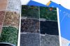 stone catalogue