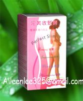 The Imelda Perfect Slim | Weight loss | diet