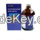 Oxytetracycline Injection 