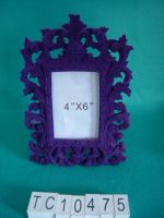 Photo Frame