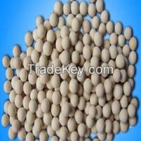 13X-APG molecular sieve desiccant