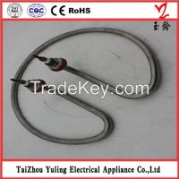 global marketing heating panel with aluminum heater element