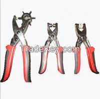 3pcs Hole Pliers