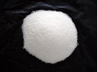 Polyacrylamide PAMchemical for water flocculate chemical From China