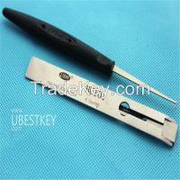Focus Openner HU101