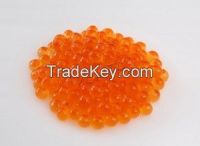 Red caviar