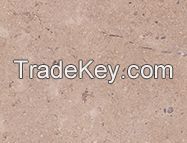 Trysta Marble