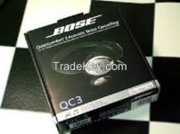 Bose Head Phones