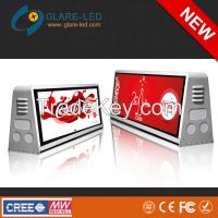 High Quality Factory Price Made In