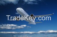 Air Freight