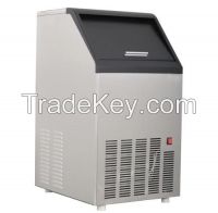 Orien Commercial AZ-30 ice maker