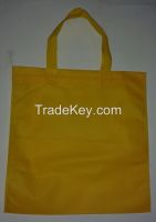non woven shopping bag From Bangladesh