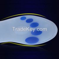 Customized Insole