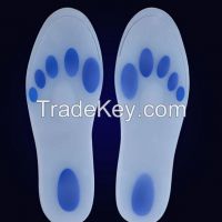 Customized Insole