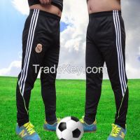 Children long pants From China