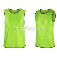 Men sports top