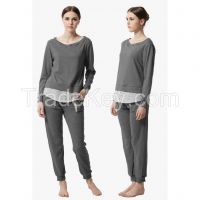 Women Pajamas