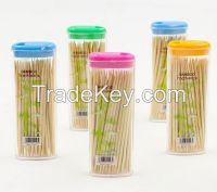 Toothpicks