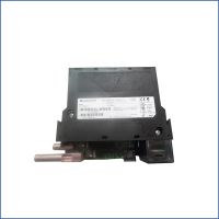 In Stock Honeywell C200 System TC