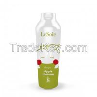 LeSoie Joie Kids | Shampoo Apple Blossom