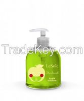LeSoie Joie Kids | Hand Wash Apple Blossom