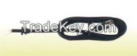 Video Cable