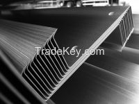 GI  PURLINS  Z &amp; C Sections