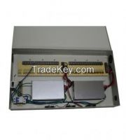 Power distribution box