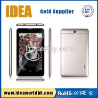 7 Inch Tablet Pc