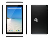 13.3 Inch Octa-Core OEM