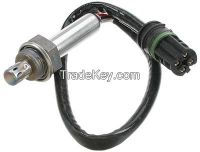 oxygen sensor lambda sensor for BMW 11781433071
