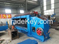 Gabion Machine