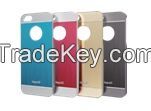 Wireless Charging Cases For iPhone 5/5s (CI5101C)