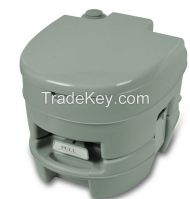 Portable toilet From China