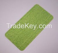 Multi-use game and sport surface
