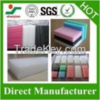 Protective Material EPE Foam, EPE Foam