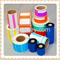 photo paper