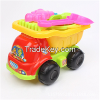 2014 New Design Funny Beach Toy Story