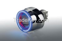 2.8inch Hid Bi-xenon Projector