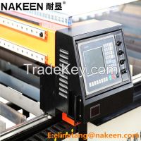 plasma and flame cnc cutting machine,cnc cutters