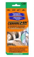 Ceramizer CB oil additive