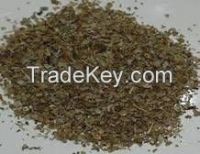 Marjoram