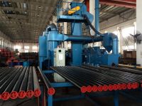 Oil And Gas Drilling Tool