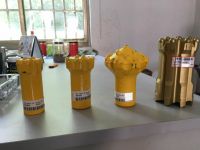 Oil And Gas Drilling Tool