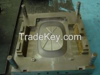 Plastic Products,plastic Mold,ejection Molding