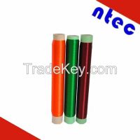 Big Sale!! NTEC Nylon/PA monofilament yarn