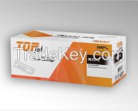 Laser Toner Cartridge