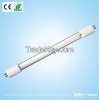 UV Air Sterilization,Hot Cathode Quartz Lamp,