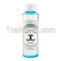 Lotion, korean cosmetic, korean skin care, korean products, korean OEM cosmetic, korean manufacturer From South Korea