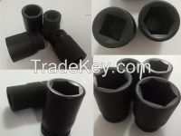 1 Inch Series Impact Socket